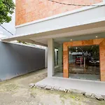 De 80\'s Pondok Labu